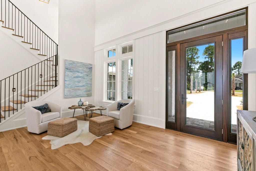 18 of 108 - 22 Carolyn Lane, Santa Rosa Beach, FL