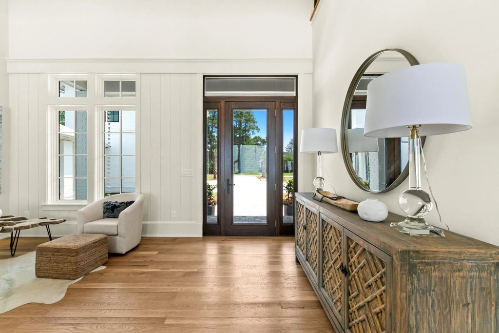 19 of 108 - 22 Carolyn Lane, Santa Rosa Beach, FL