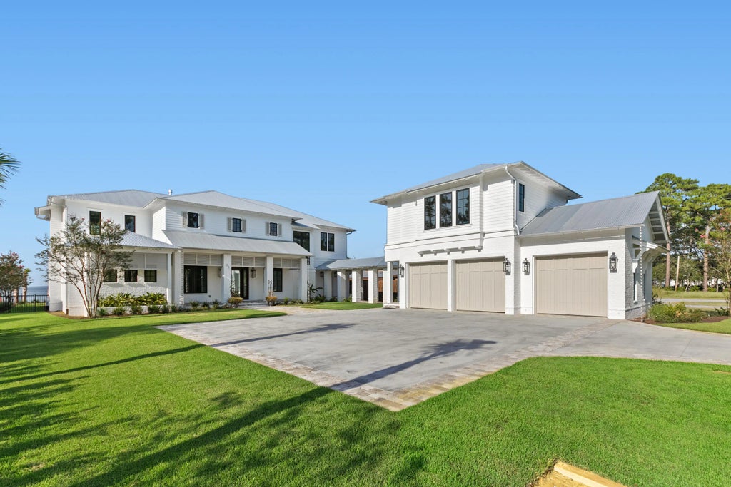 2 of 108 - 22 Carolyn Lane, Santa Rosa Beach, FL