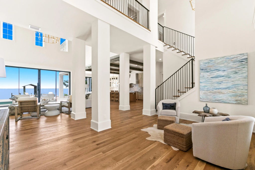 20 of 108 - 22 Carolyn Lane, Santa Rosa Beach, FL