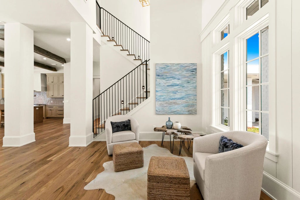 21 of 108 - 22 Carolyn Lane, Santa Rosa Beach, FL