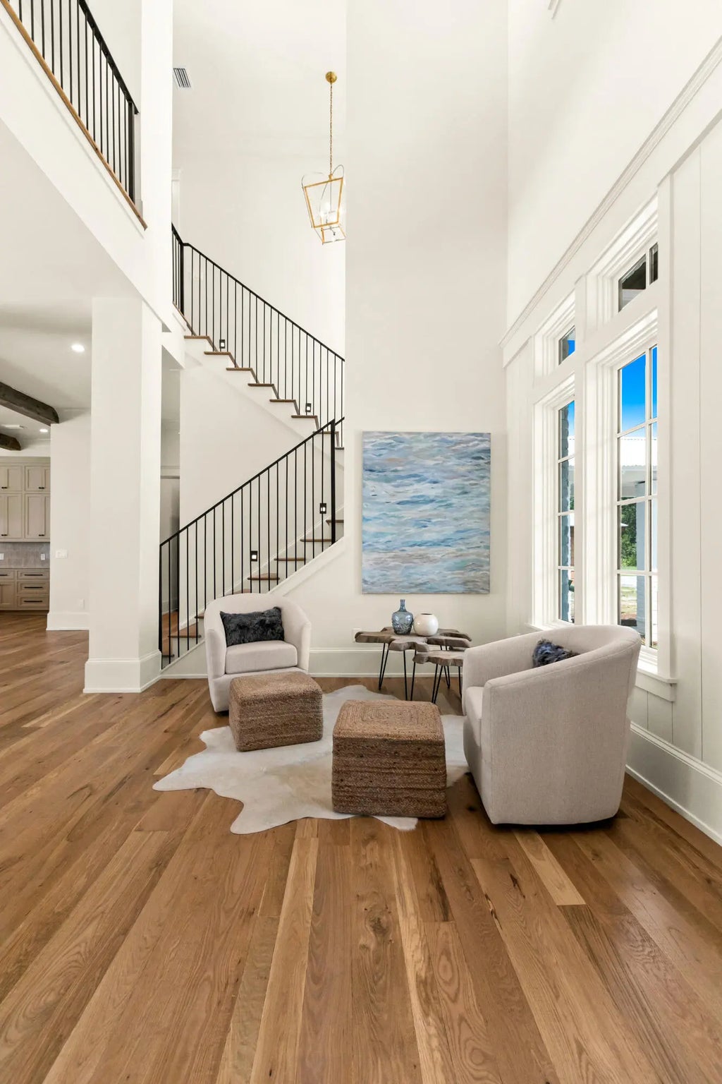 22 of 108 - 22 Carolyn Lane, Santa Rosa Beach, FL