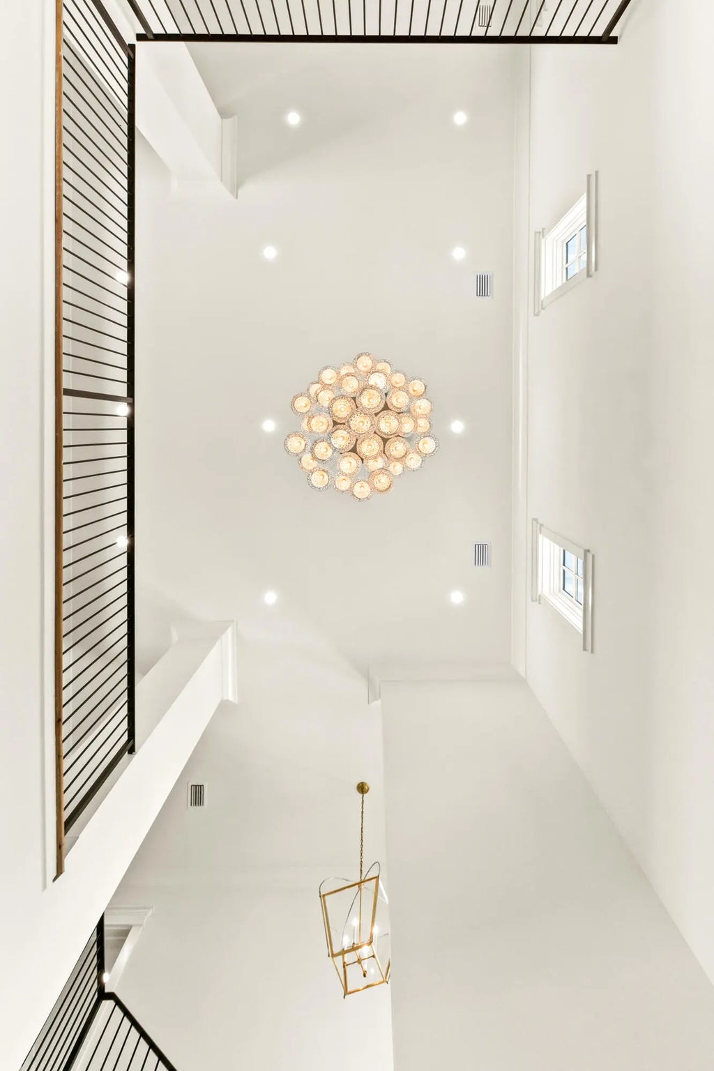 23 of 108 - 22 Carolyn Lane, Santa Rosa Beach, FL