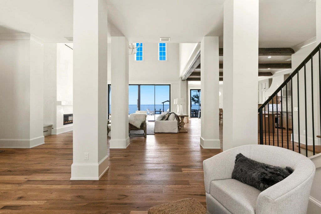 24 of 108 - 22 Carolyn Lane, Santa Rosa Beach, FL