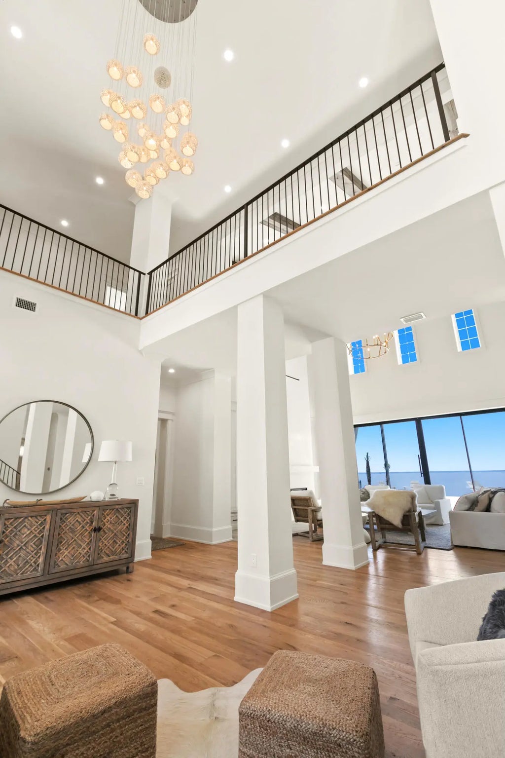 25 of 108 - 22 Carolyn Lane, Santa Rosa Beach, FL