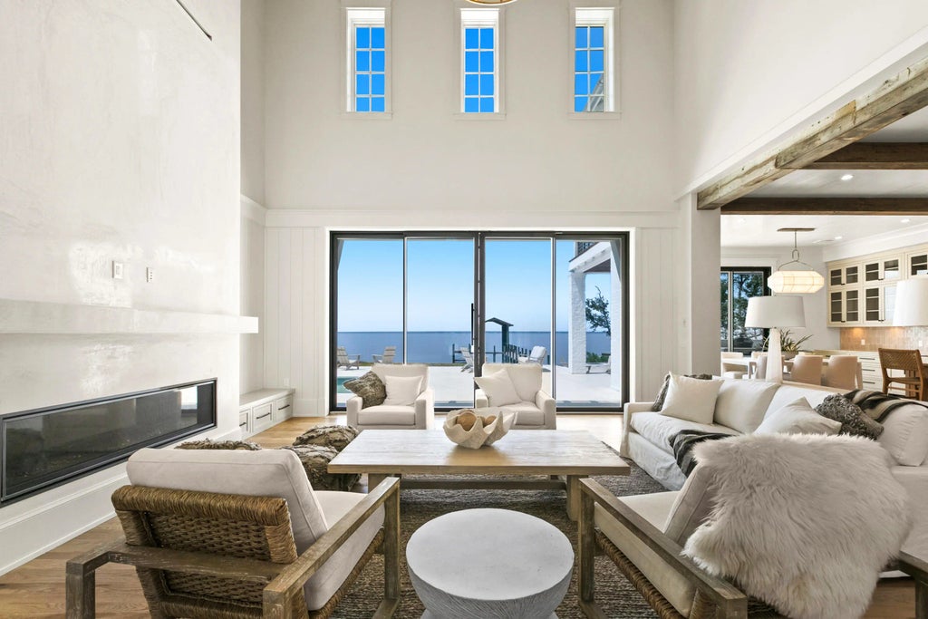 26 of 108 - 22 Carolyn Lane, Santa Rosa Beach, FL