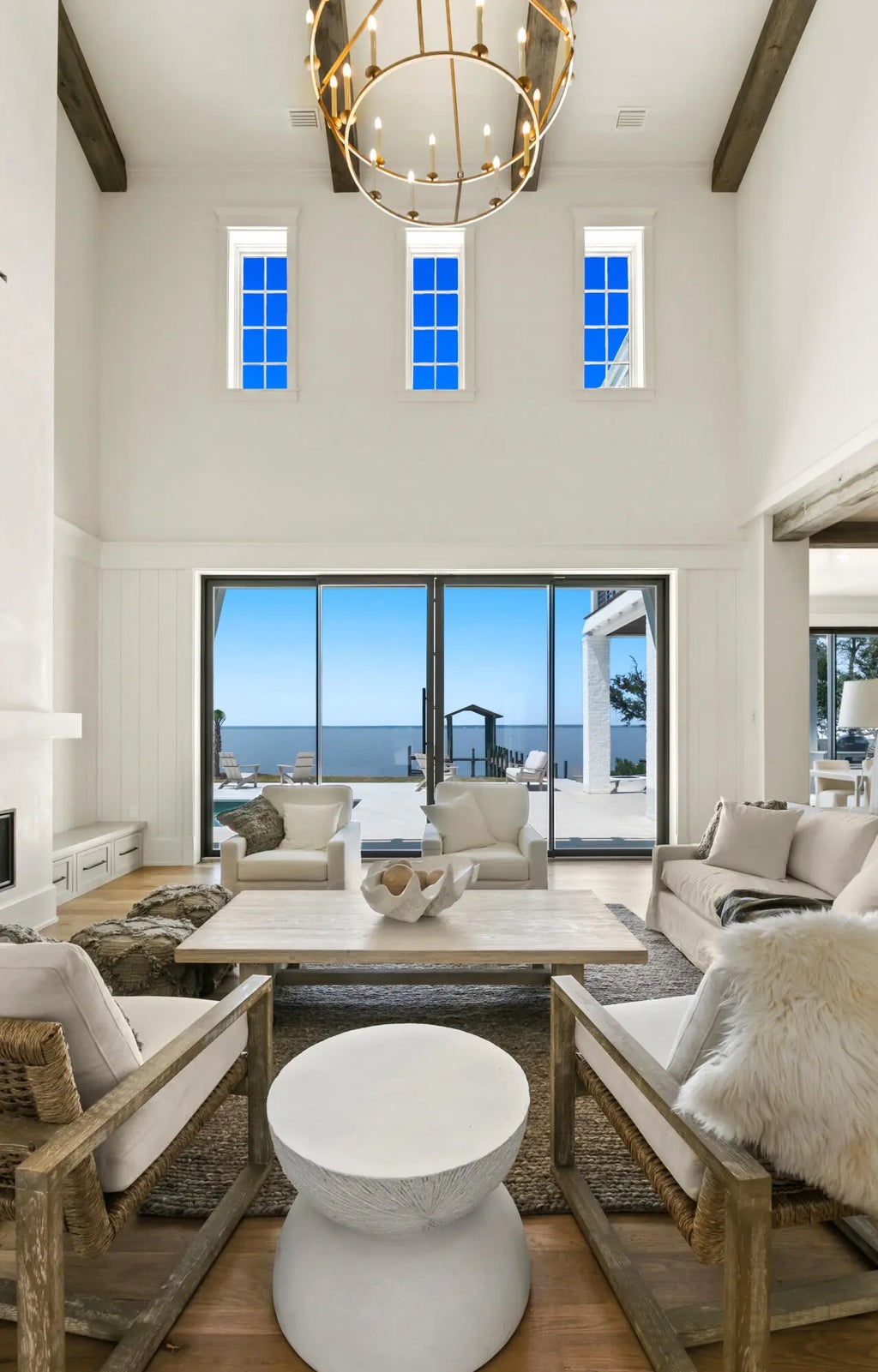 27 of 108 - 22 Carolyn Lane, Santa Rosa Beach, FL