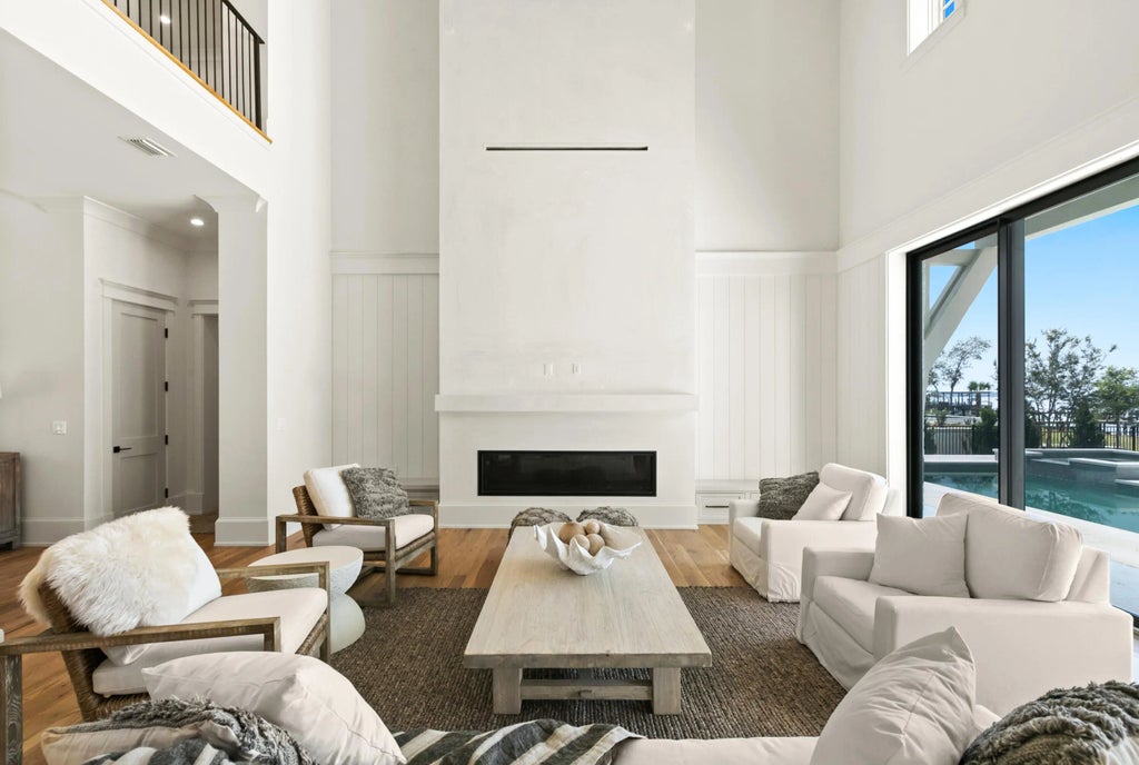 28 of 108 - 22 Carolyn Lane, Santa Rosa Beach, FL