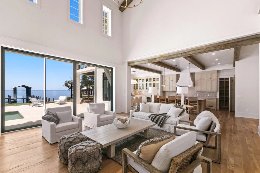 29 of 108 - 22 Carolyn Lane, Santa Rosa Beach, FL