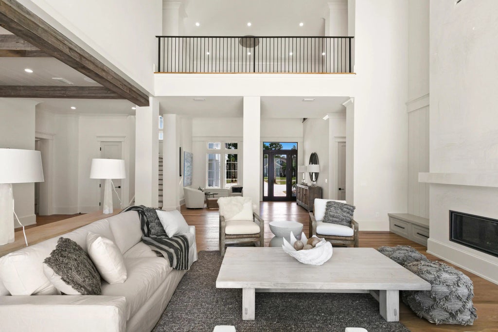 30 of 108 - 22 Carolyn Lane, Santa Rosa Beach, FL