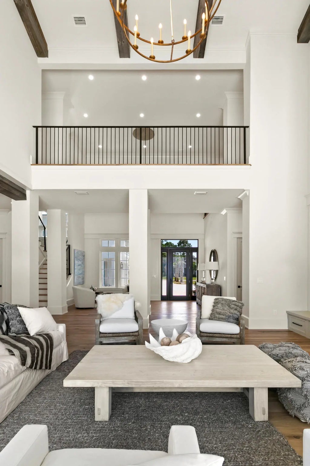 31 of 108 - 22 Carolyn Lane, Santa Rosa Beach, FL