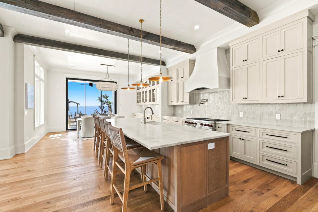 32 of 108 - 22 Carolyn Lane, Santa Rosa Beach, FL