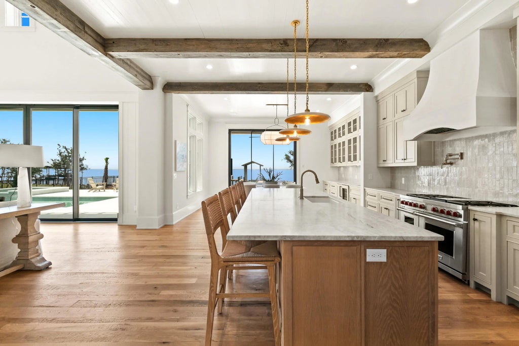 33 of 108 - 22 Carolyn Lane, Santa Rosa Beach, FL