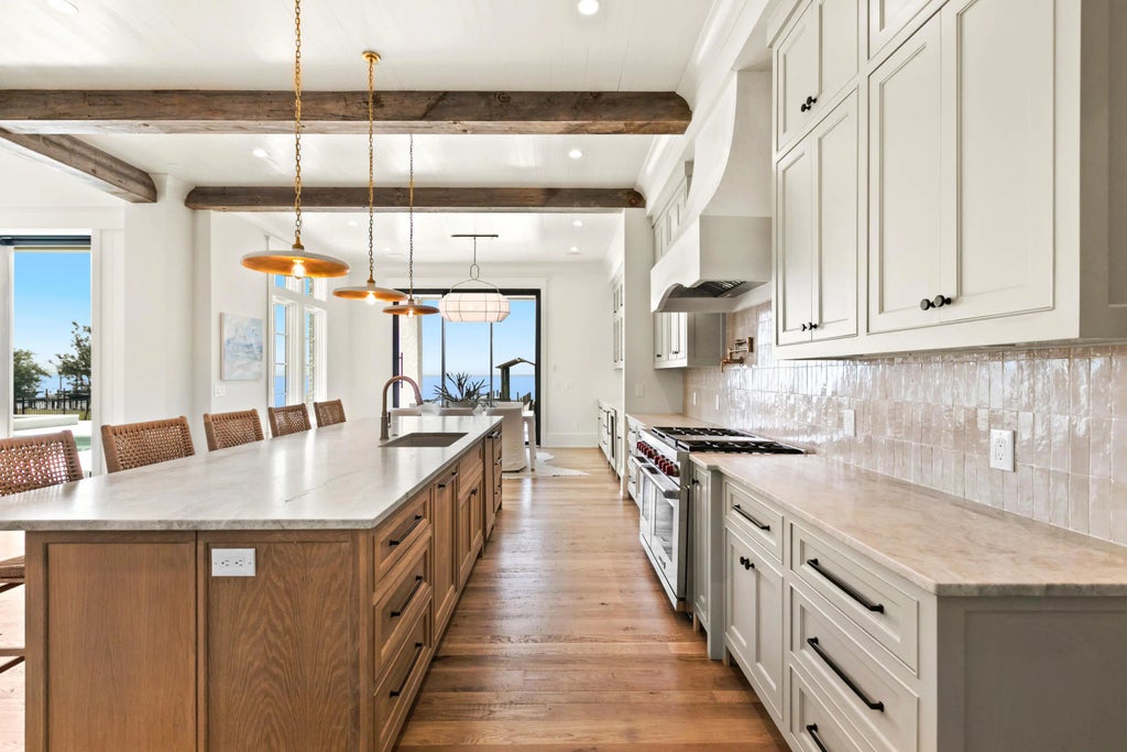 34 of 108 - 22 Carolyn Lane, Santa Rosa Beach, FL