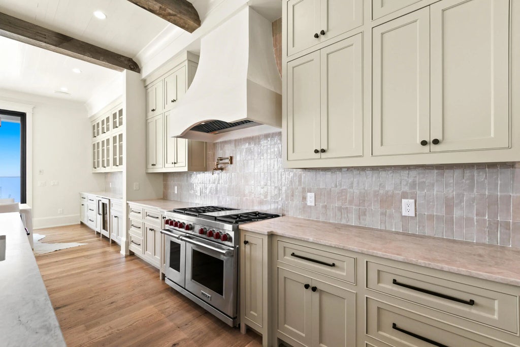 35 of 108 - 22 Carolyn Lane, Santa Rosa Beach, FL