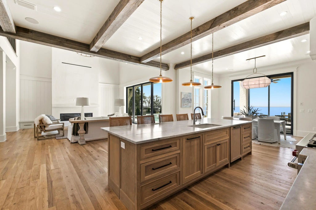 36 of 108 - 22 Carolyn Lane, Santa Rosa Beach, FL