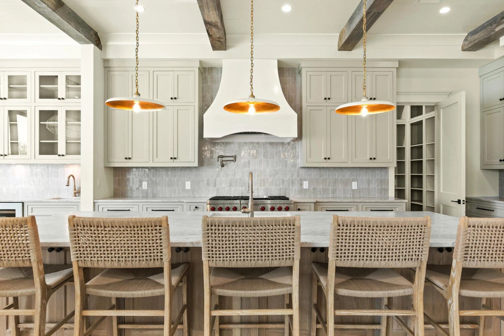 37 of 108 - 22 Carolyn Lane, Santa Rosa Beach, FL