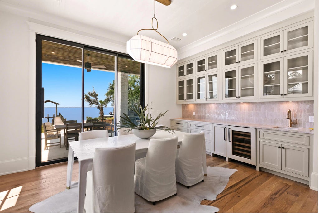 38 of 108 - 22 Carolyn Lane, Santa Rosa Beach, FL