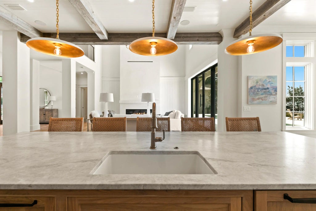 39 of 108 - 22 Carolyn Lane, Santa Rosa Beach, FL