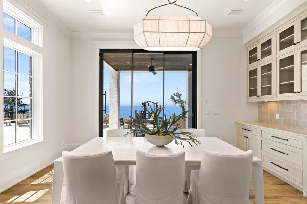 40 of 108 - 22 Carolyn Lane, Santa Rosa Beach, FL