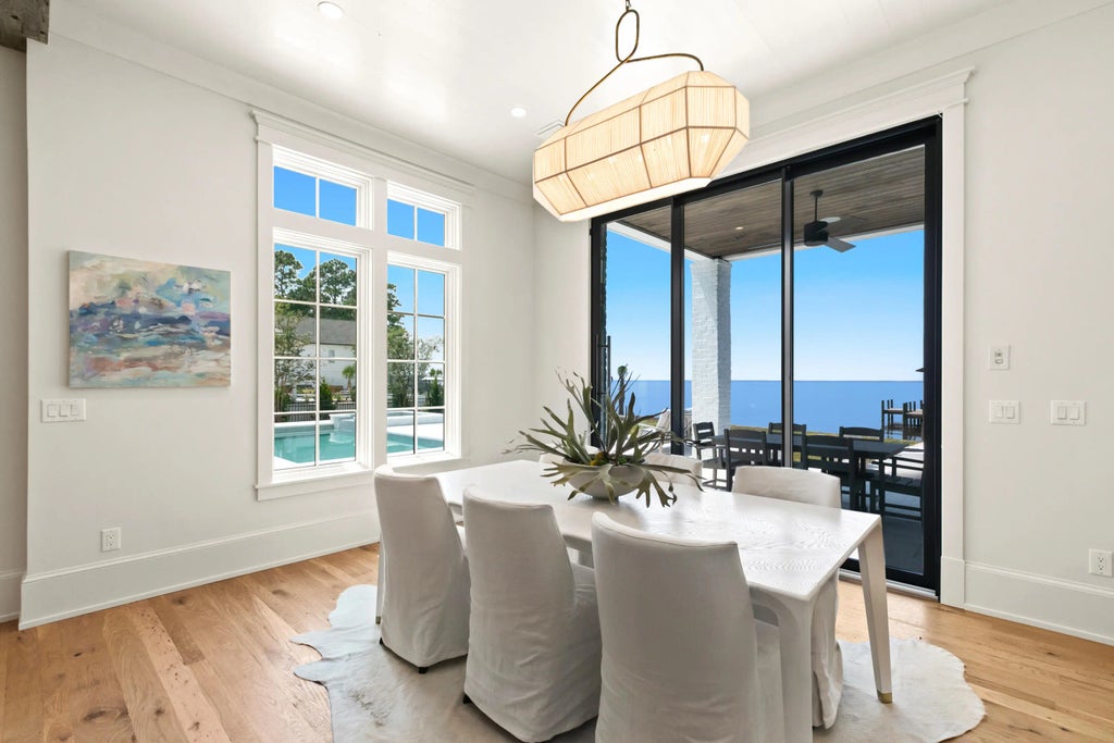 41 of 108 - 22 Carolyn Lane, Santa Rosa Beach, FL