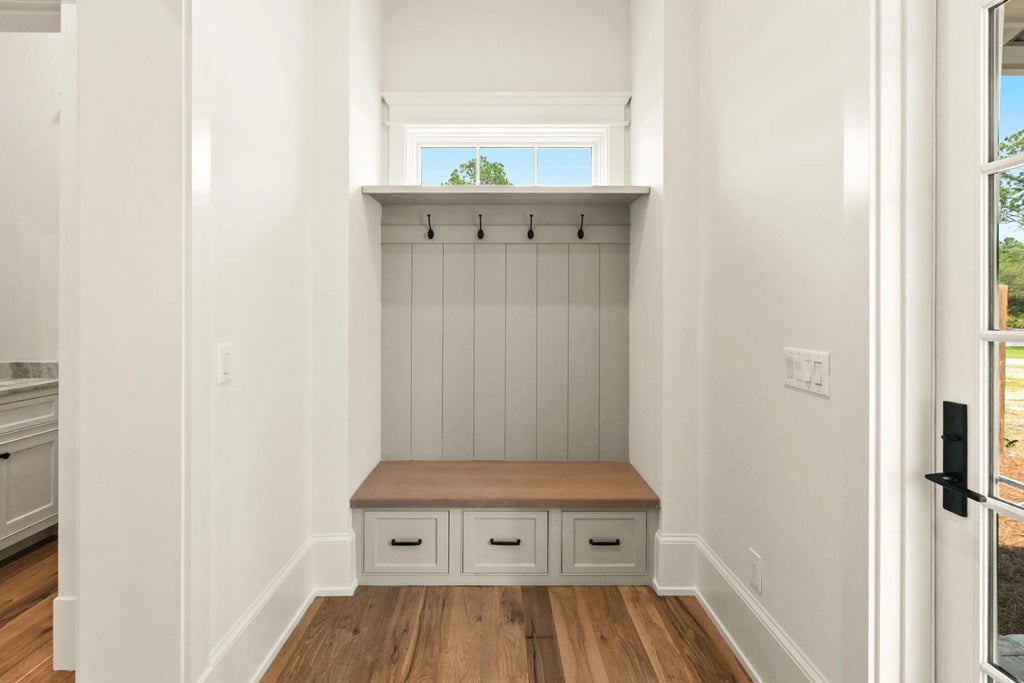 42 of 108 - 22 Carolyn Lane, Santa Rosa Beach, FL