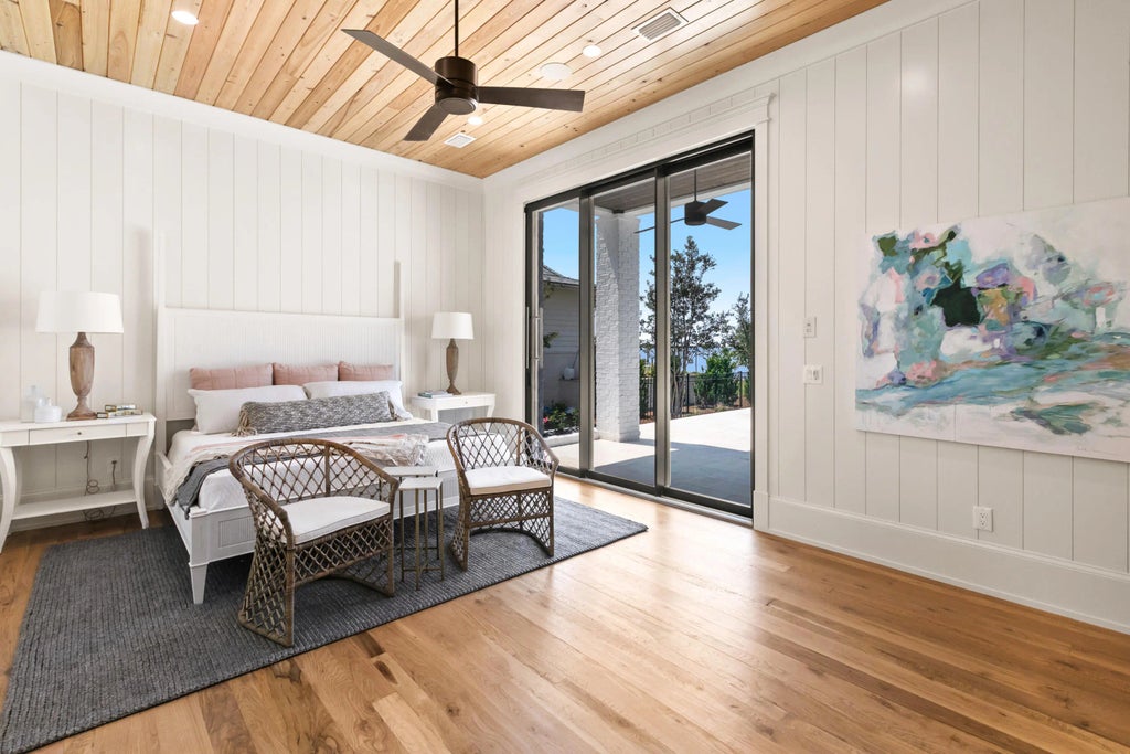 43 of 108 - 22 Carolyn Lane, Santa Rosa Beach, FL