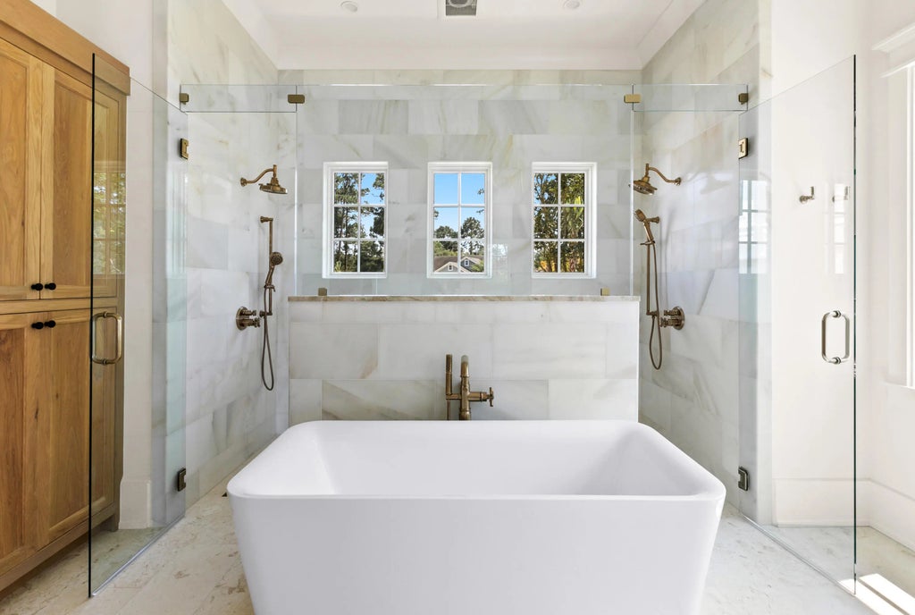 45 of 108 - 22 Carolyn Lane, Santa Rosa Beach, FL