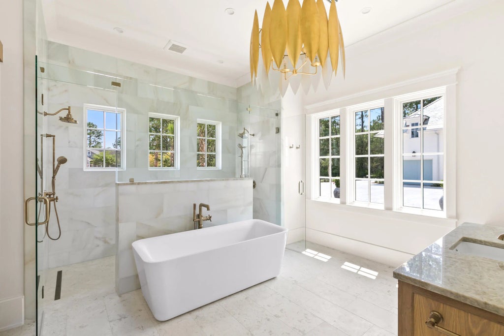 46 of 108 - 22 Carolyn Lane, Santa Rosa Beach, FL