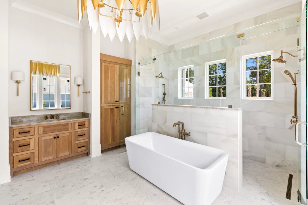 47 of 108 - 22 Carolyn Lane, Santa Rosa Beach, FL