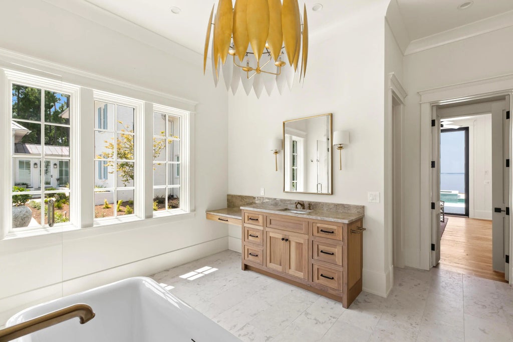 48 of 108 - 22 Carolyn Lane, Santa Rosa Beach, FL