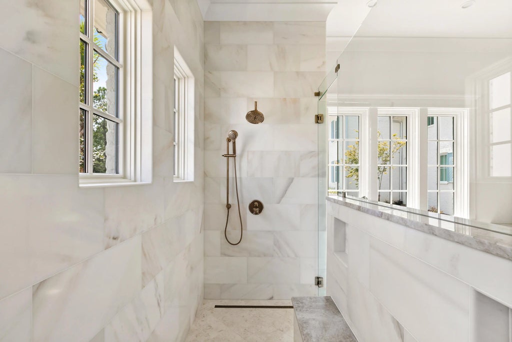 49 of 108 - 22 Carolyn Lane, Santa Rosa Beach, FL