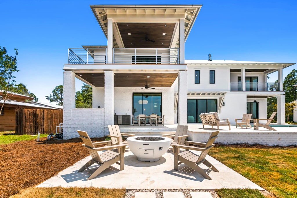 5 of 108 - 22 Carolyn Lane, Santa Rosa Beach, FL