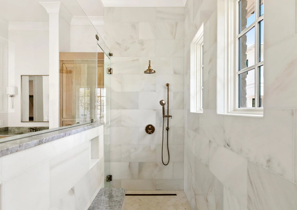 50 of 108 - 22 Carolyn Lane, Santa Rosa Beach, FL