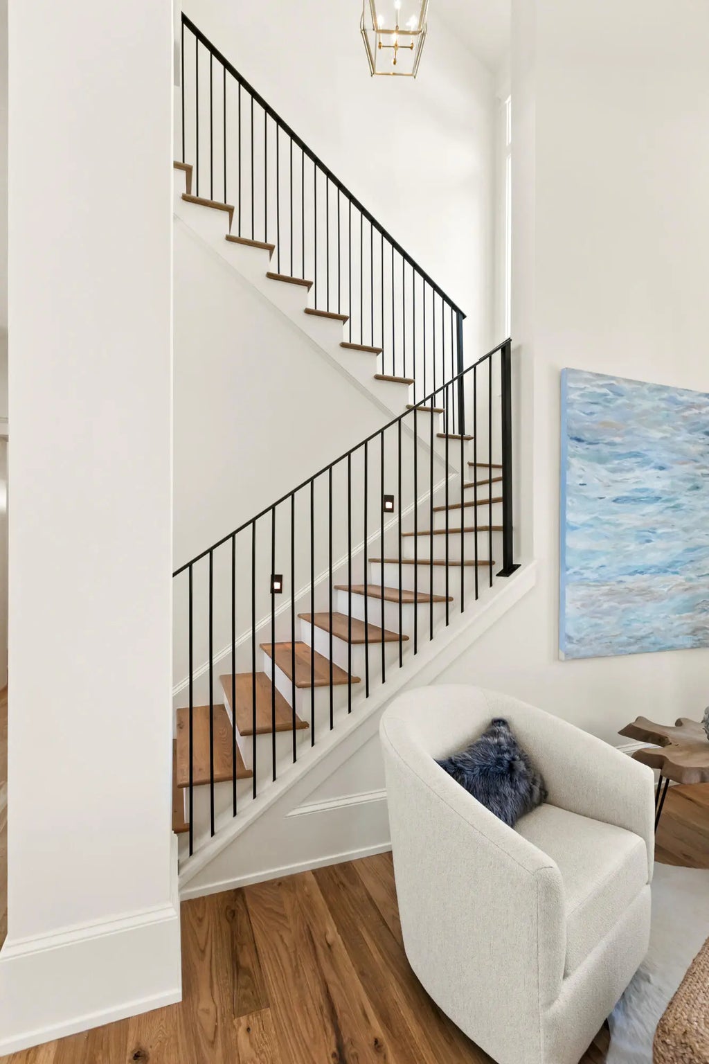 51 of 108 - 22 Carolyn Lane, Santa Rosa Beach, FL