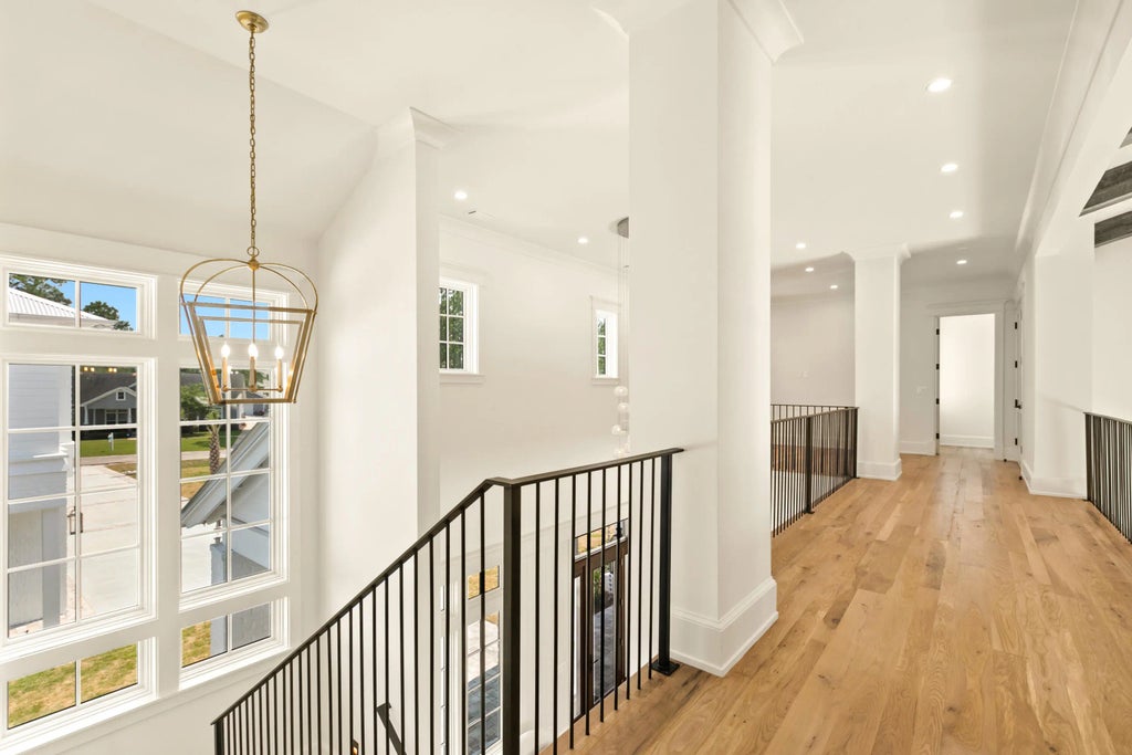 52 of 108 - 22 Carolyn Lane, Santa Rosa Beach, FL