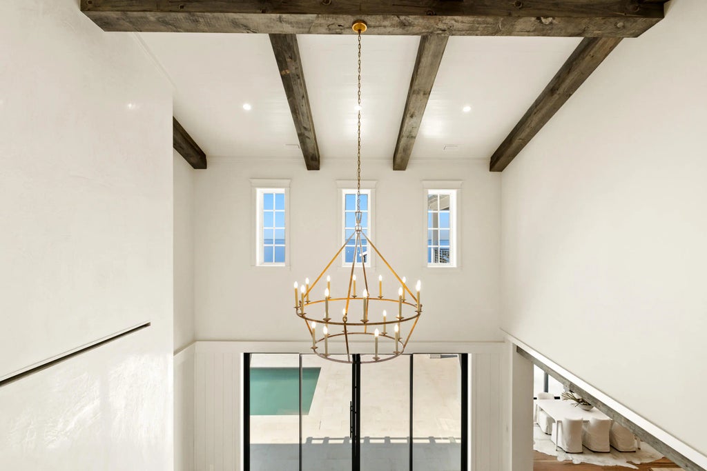 54 of 108 - 22 Carolyn Lane, Santa Rosa Beach, FL