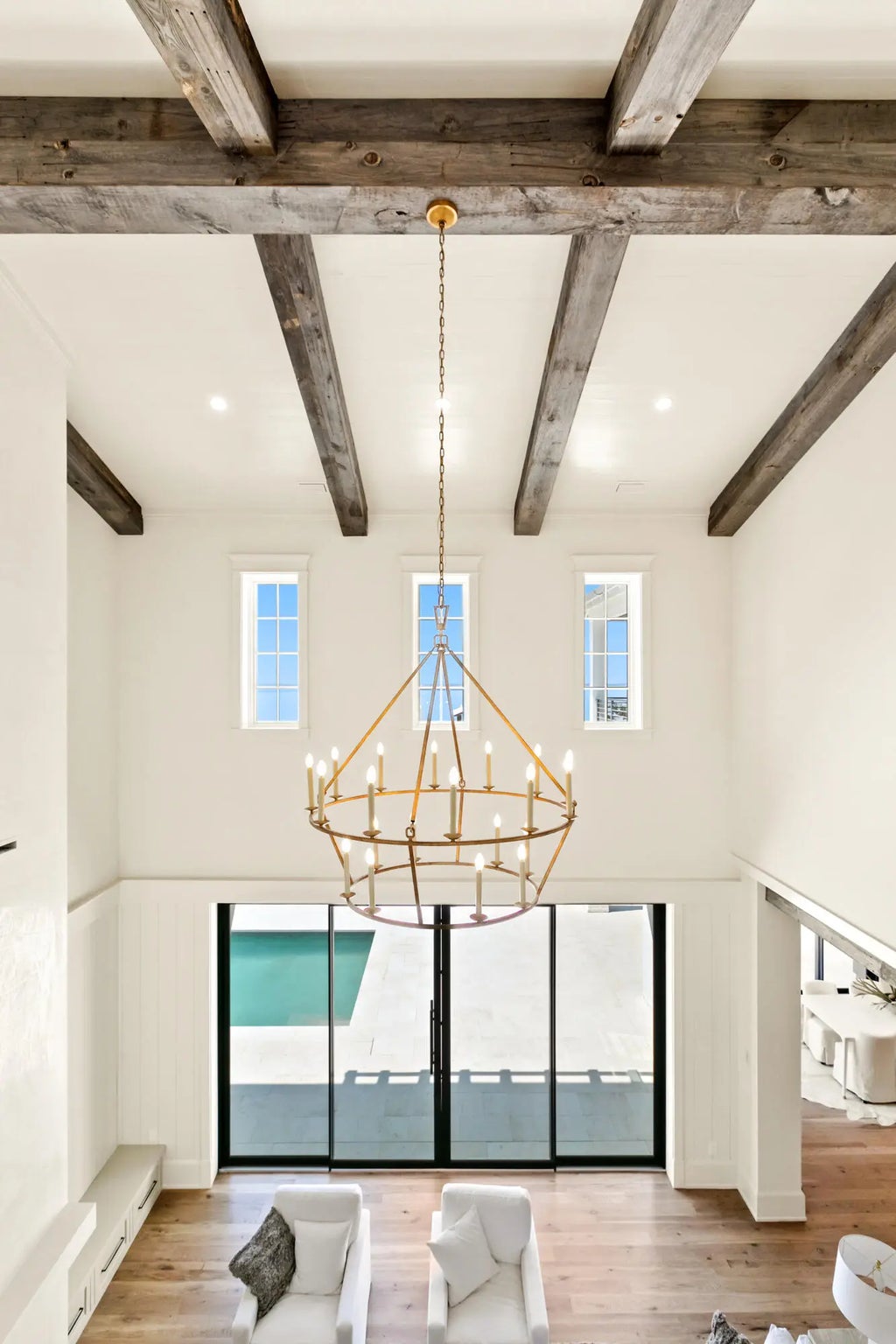 55 of 108 - 22 Carolyn Lane, Santa Rosa Beach, FL