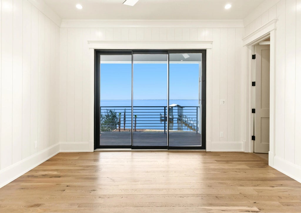 56 of 108 - 22 Carolyn Lane, Santa Rosa Beach, FL