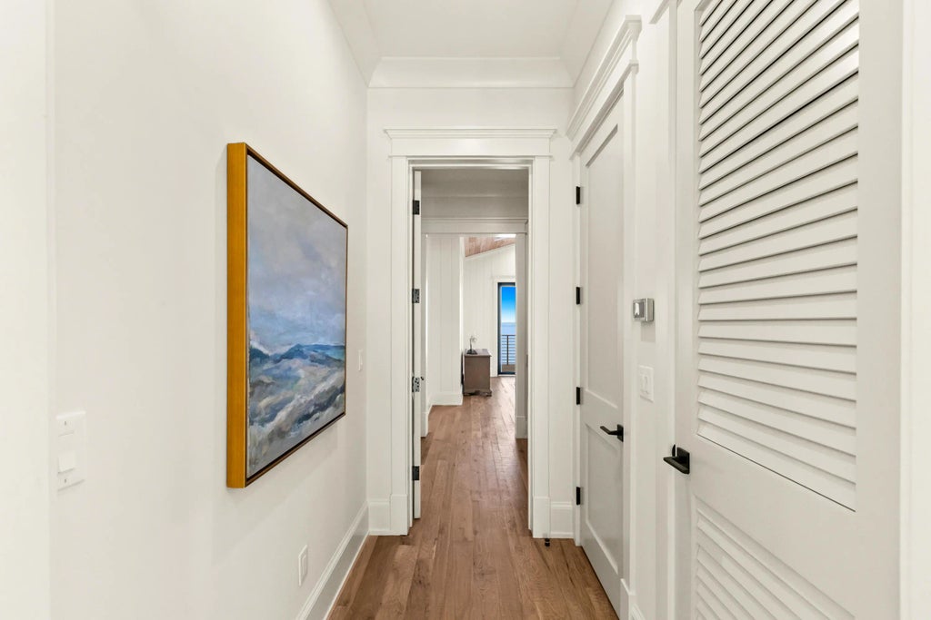 57 of 108 - 22 Carolyn Lane, Santa Rosa Beach, FL