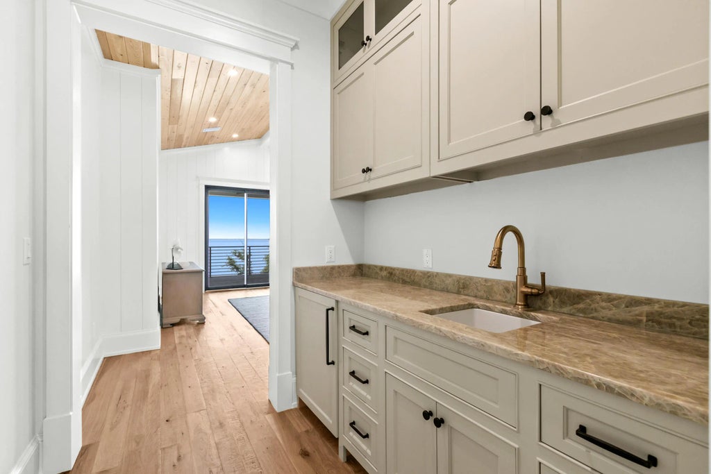 58 of 108 - 22 Carolyn Lane, Santa Rosa Beach, FL