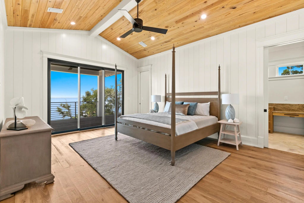 59 of 108 - 22 Carolyn Lane, Santa Rosa Beach, FL