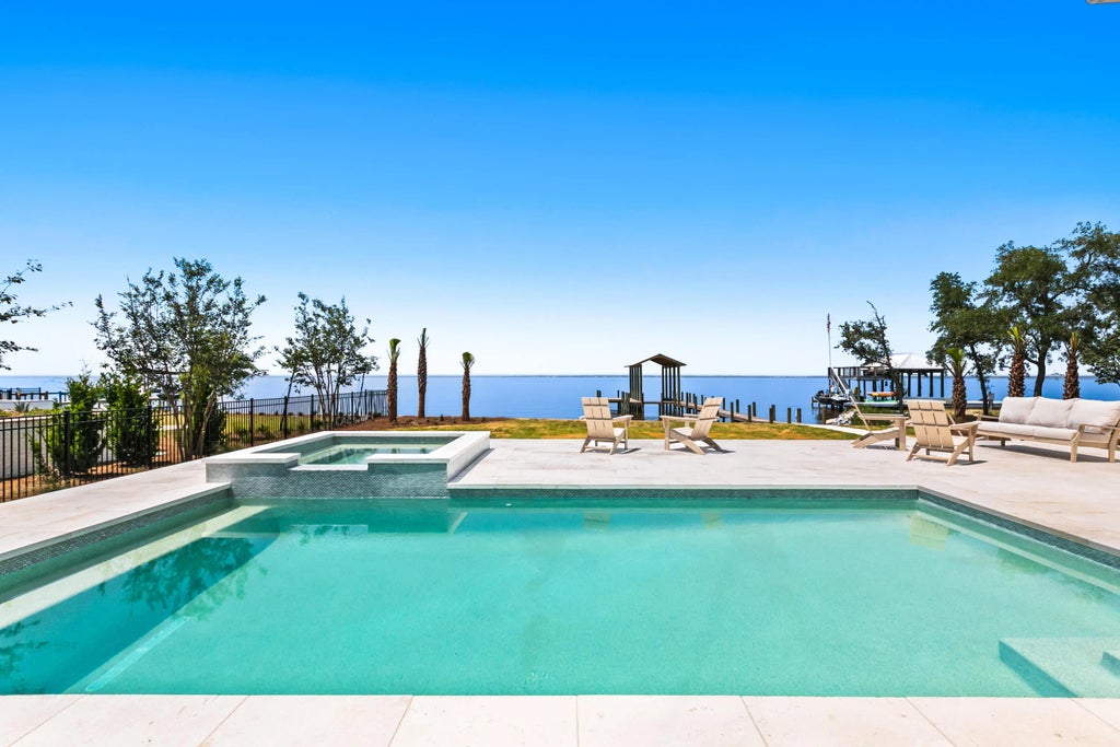 6 of 108 - 22 Carolyn Lane, Santa Rosa Beach, FL