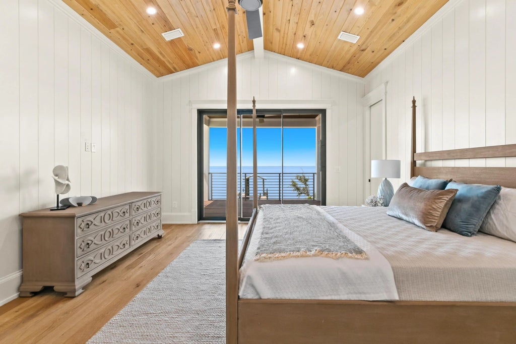 60 of 108 - 22 Carolyn Lane, Santa Rosa Beach, FL