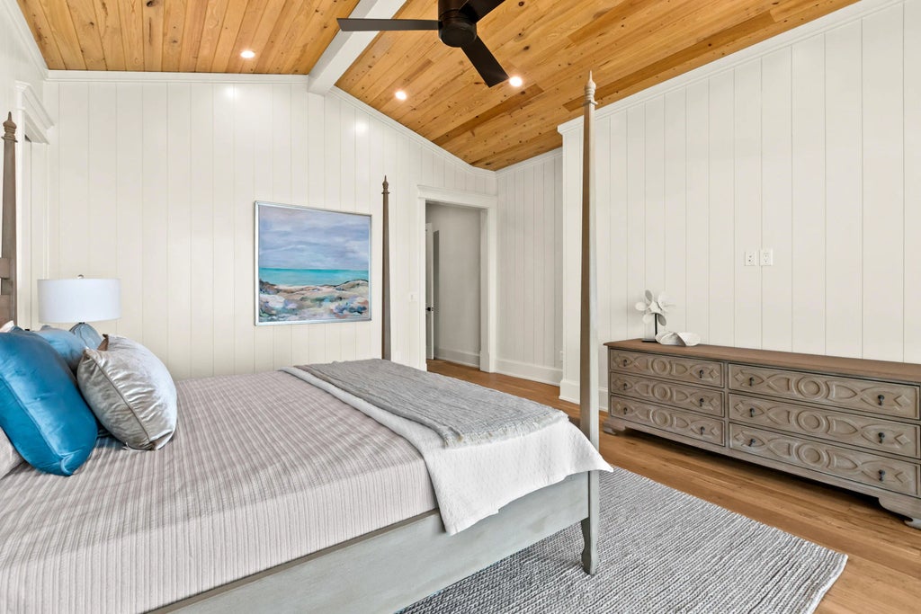 61 of 108 - 22 Carolyn Lane, Santa Rosa Beach, FL