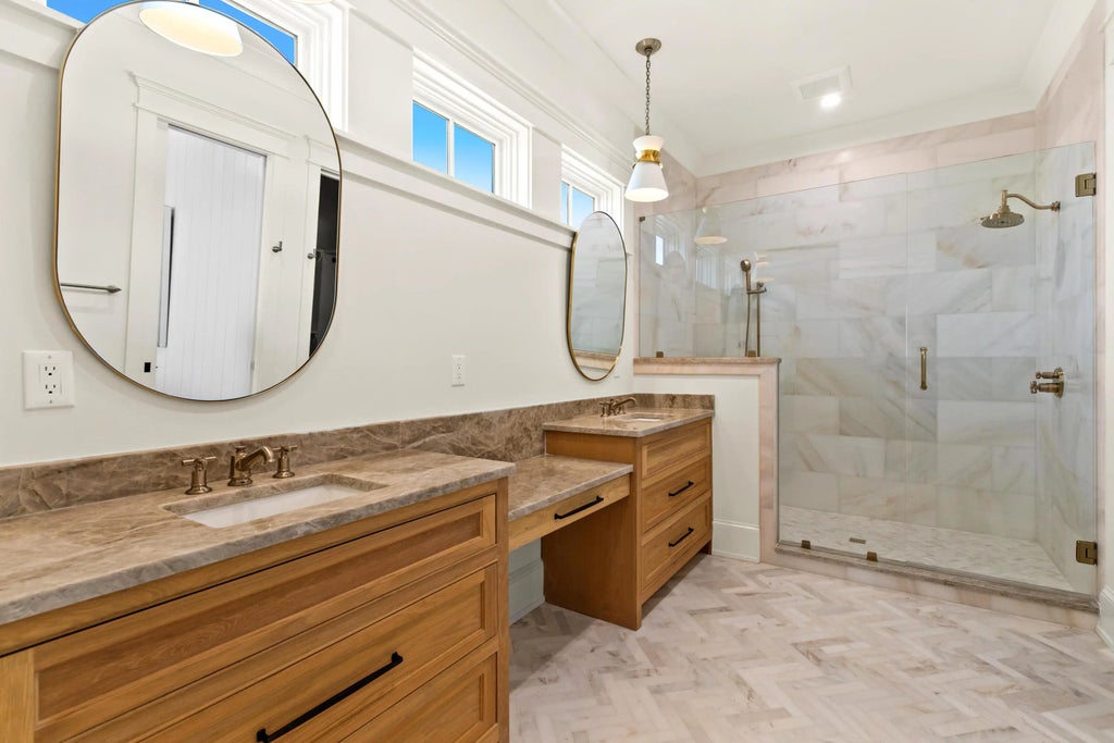 63 of 108 - 22 Carolyn Lane, Santa Rosa Beach, FL