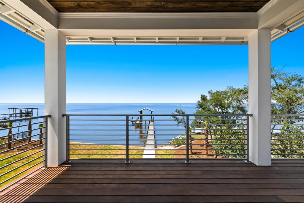 64 of 108 - 22 Carolyn Lane, Santa Rosa Beach, FL