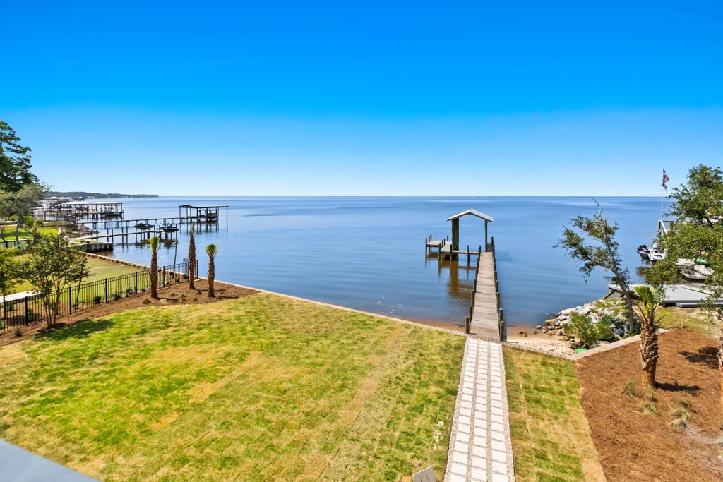 67 of 108 - 22 Carolyn Lane, Santa Rosa Beach, FL