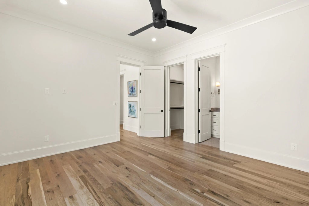 69 of 108 - 22 Carolyn Lane, Santa Rosa Beach, FL