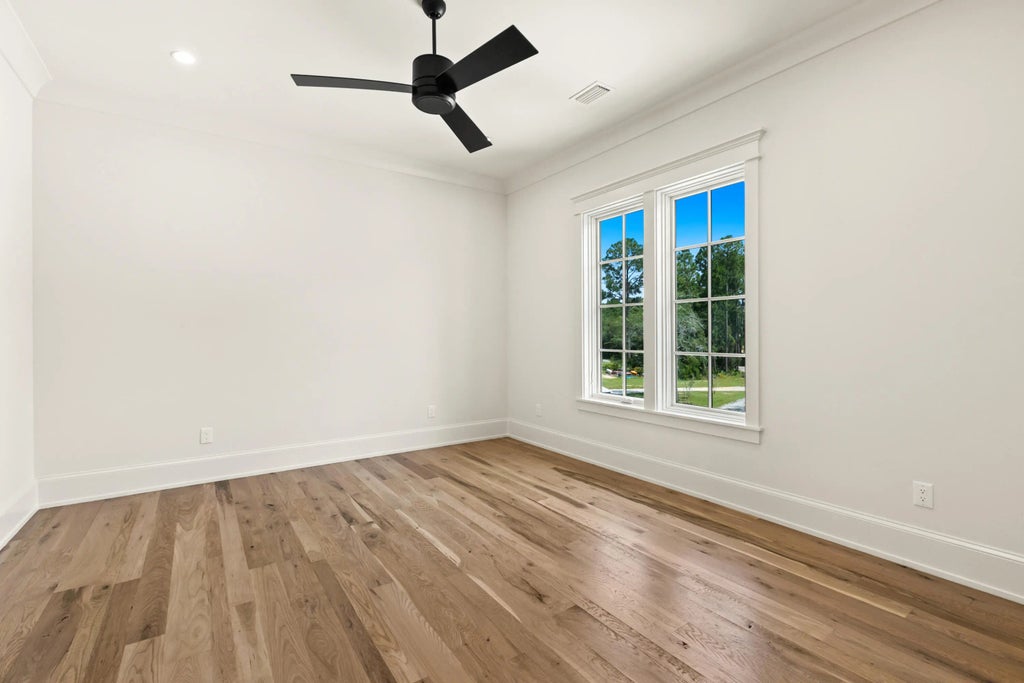 70 of 108 - 22 Carolyn Lane, Santa Rosa Beach, FL